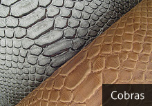 Cobras